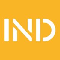 Industrious Agency