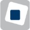 Dr. Lademann & Partner GmbH logo