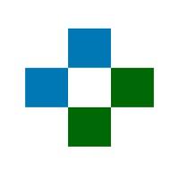 Saratoga Medical Healthcare Staffing