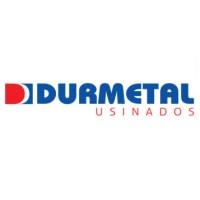 Durmetal Usinados