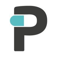 The Pharmaceutical Post