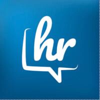 HRHotSeat
