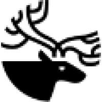 Caribou Insurance Agency
