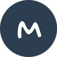 Menith