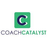 Coach Catalyst