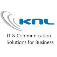 Kelsey Networks Limited