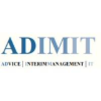 ADIMIT