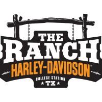 The Ranch Harley-Davidson
