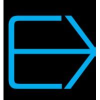 NextGen Electric