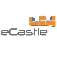 eCastle Pty Ltd