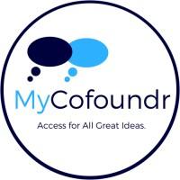 MyCofoundr