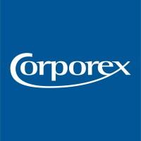 Corporex Companies