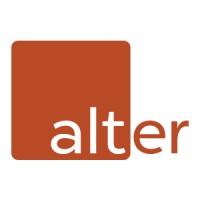 The Alter Group
