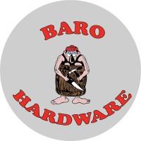 Baro Hardware Inc