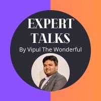 Vipul The Wonderful