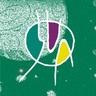 Cuca Mundi logo