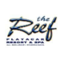 The Reef Playacar Resort & Spa