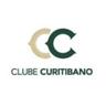 Clube Curitibano logo
