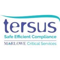 Tersus