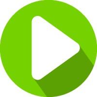 VideoWorks