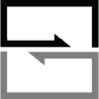 eShare