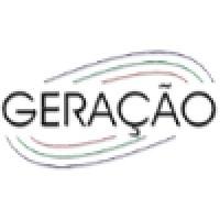 Geração Equipamentos