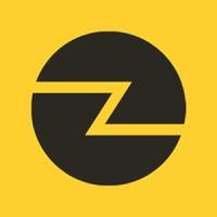 zoocreative