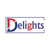 Delights Web Services