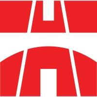 Highways Department