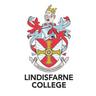 Lindisfarne College logo