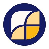 Hall Consulting Group, Accountants & Business Advisory