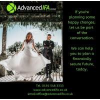Advanced IFA Limited