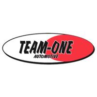 Team-One Automotive