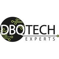 DBQ Tech Experts