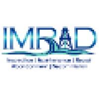 IMRAD