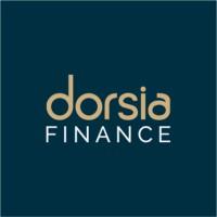Dorsia Finance