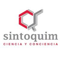 Industrias Sintoquim SA de CV