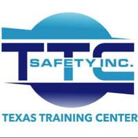 TTC Safety Inc.