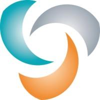 Evolve Consulting