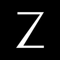 ZORA Chocolate