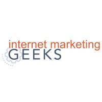 Internet Marketing Geeks