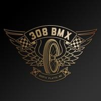 308 BMX, INC