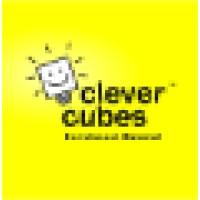 Clever Cubes