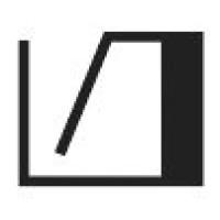 Luxton Architecture