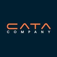 Cata Company