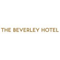 The Beverley Hotel