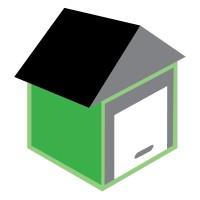 GarageExperts