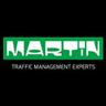 HW Martin (Traffic Management) Limited logo