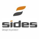 sides