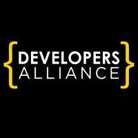 Developers Alliance
